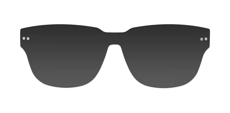 Nakładka przeciwsłoneczna TONNY 48447C