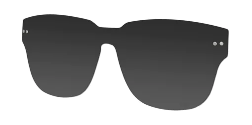 Nakładka przeciwsłoneczna TONNY 48447C