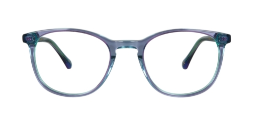 Oprawa okularowa TONNY 48549C1