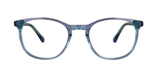 Oprawa okularowa TONNY 48549C1