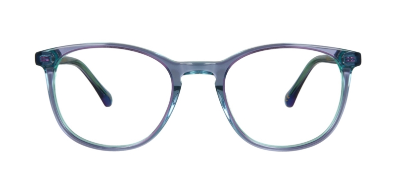 Oprawa okularowa TONNY 48549C1