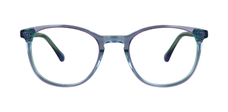 Oprawa okularowa TONNY 48549C1