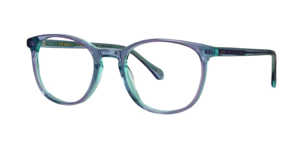 Oprawa okularowa TONNY 48549C1