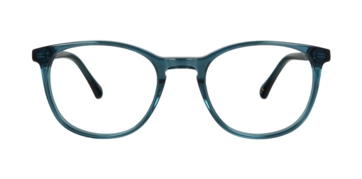 Oprawa okularowa TONNY 48549C2