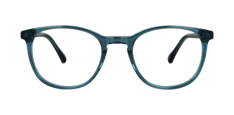 Oprawa okularowa TONNY 48549C2