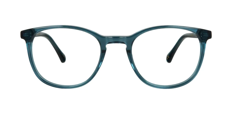 Oprawa okularowa TONNY 48549C2