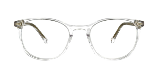 Oprawa okularowa TONNY 48549C3