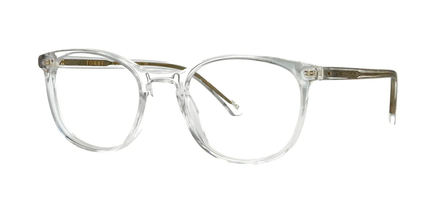 Oprawa okularowa TONNY 48549C3
