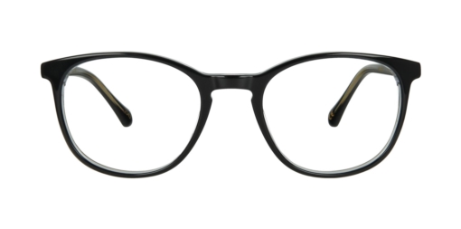 Oprawa okularowa TONNY 48549C4