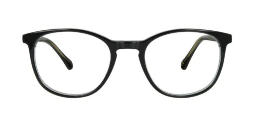 Oprawa okularowa TONNY 48549C4
