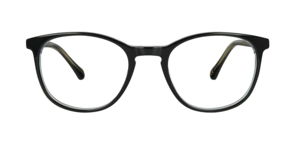 Oprawa okularowa TONNY 48549C4