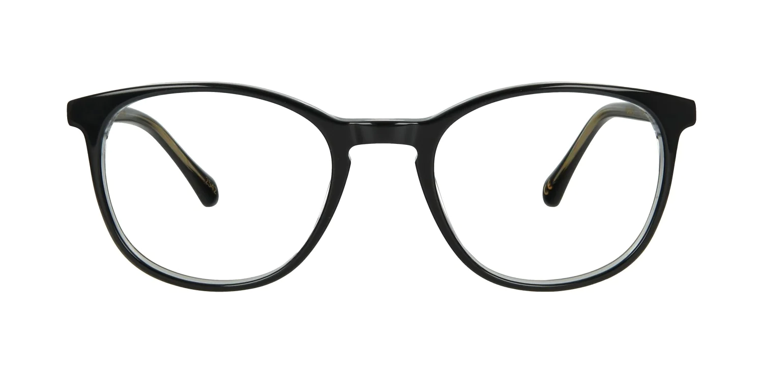 Oprawa okularowa TONNY 48549C4