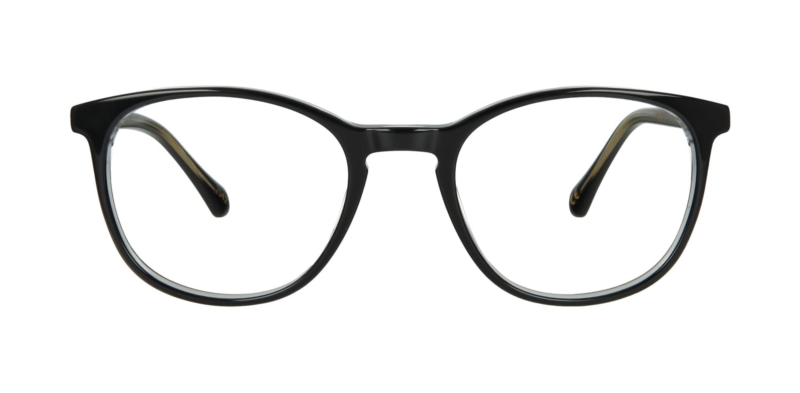 Oprawa okularowa TONNY 48549C4