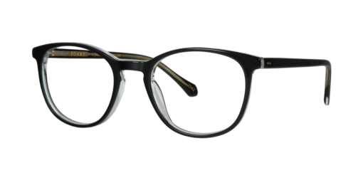 Oprawa okularowa TONNY 48549C4