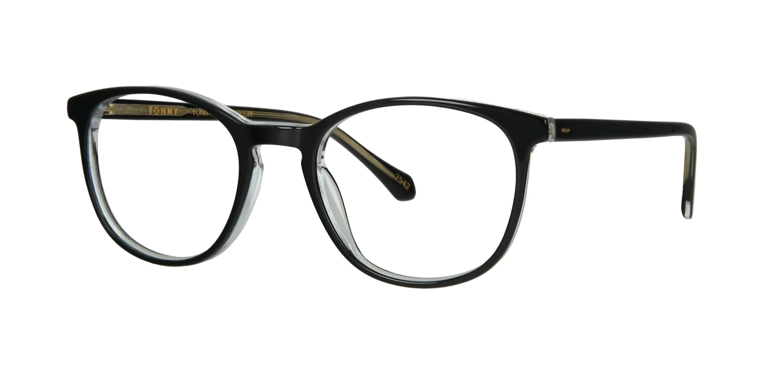 Oprawa okularowa TONNY 48549C4