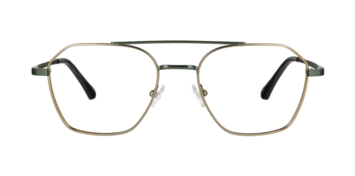 Oprawa okularowa TONNY Titanium 280C1