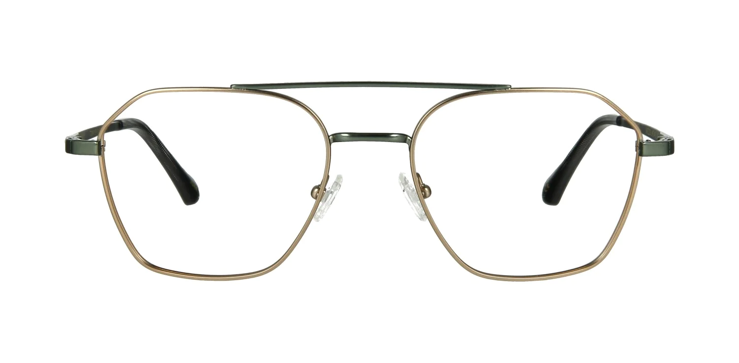 Oprawa okularowa TONNY Titanium 280C1