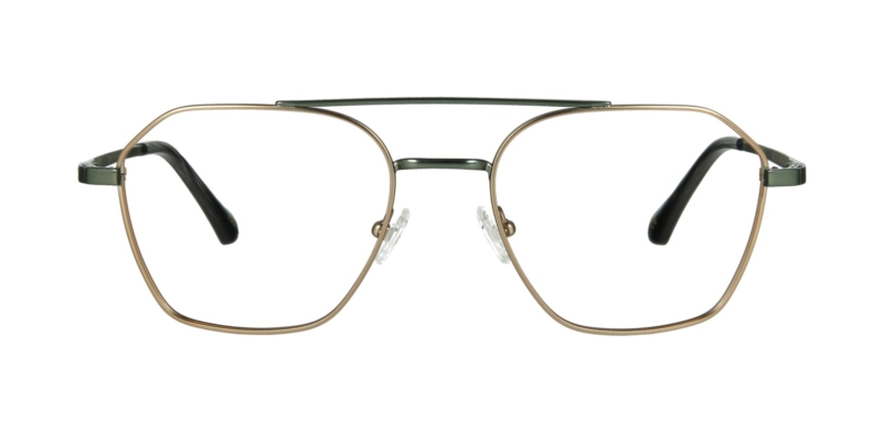 Oprawa okularowa TONNY Titanium 280C1