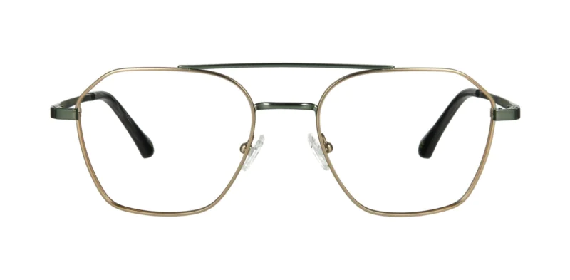 Oprawa okularowa TONNY Titanium 280C1