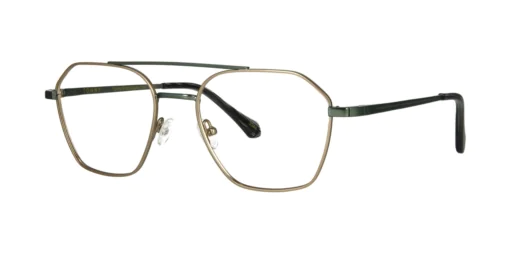 Oprawa okularowa TONNY Titanium 280C1