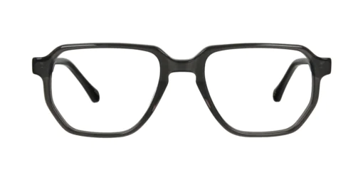 Oprawa okularowa TONNY 48521C2