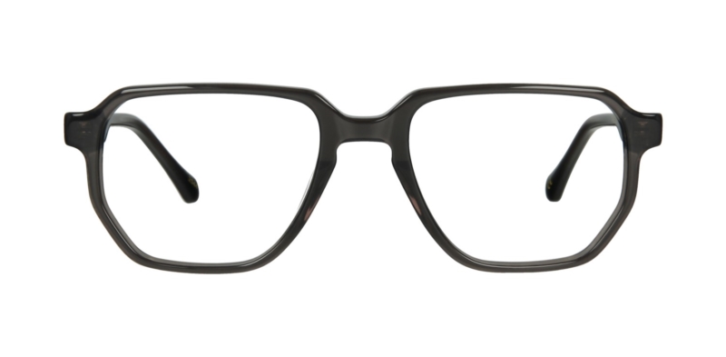 Oprawa okularowa TONNY 48521C2