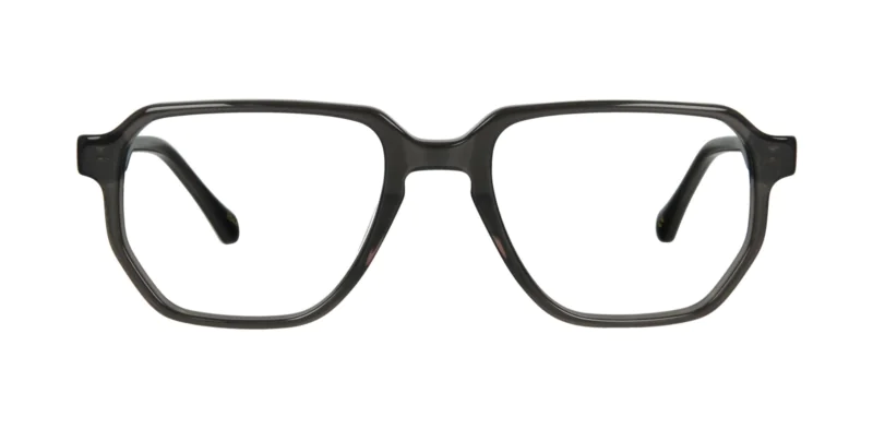 Oprawa okularowa TONNY 48521C2