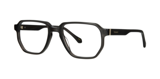 Oprawa okularowa TONNY 48521C2