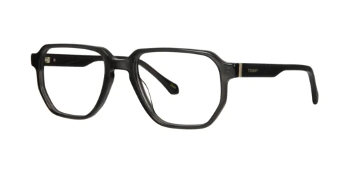 Oprawa okularowa TONNY 48521C2