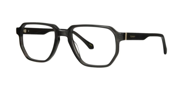 Oprawa okularowa TONNY 48521C2