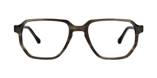 Oprawa okularowa TONNY 48521C3