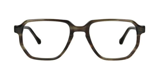 Oprawa okularowa TONNY 48521C3