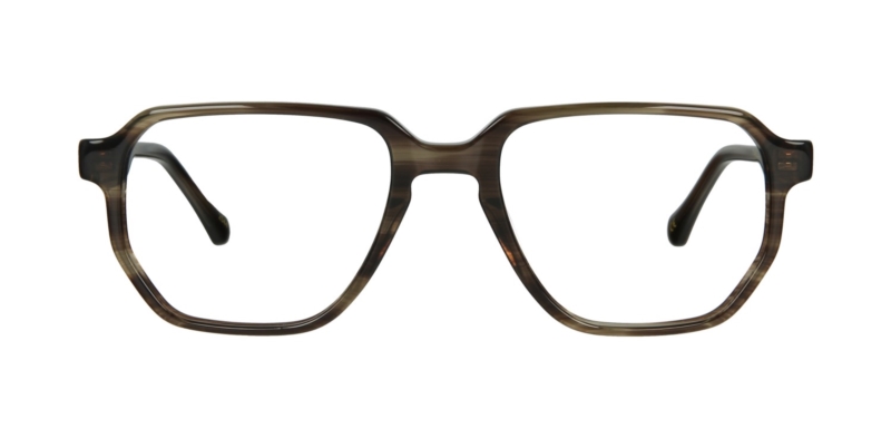 Oprawa okularowa TONNY 48521C3