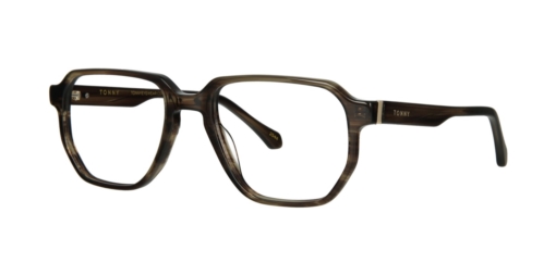 Oprawa okularowa TONNY 48521C3