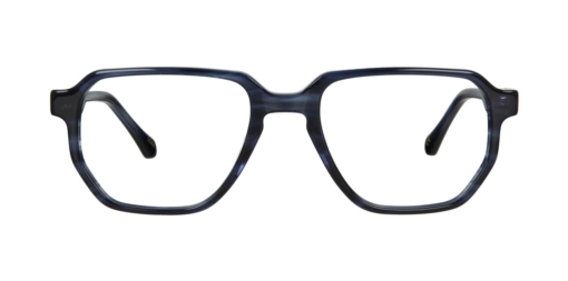 Oprawa okularowa TONNY 48521C4