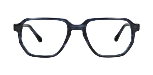 Oprawa okularowa TONNY 48521C4