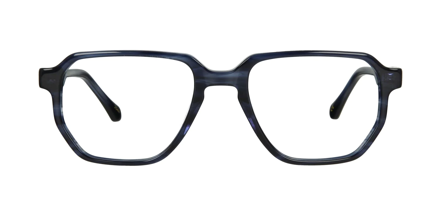 Oprawa okularowa TONNY 48521C4