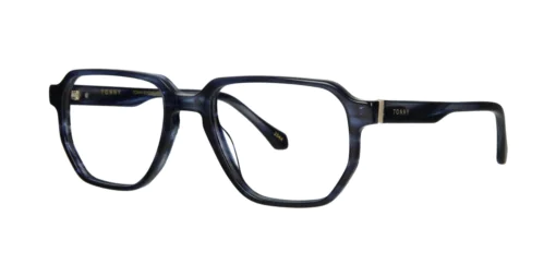 Oprawa okularowa TONNY 48521C4