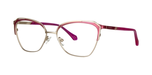 Oprawa okularowa TONNY Titanium 298C2