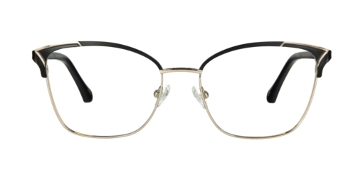 Oprawa okularowa TONNY Titanium 299C1