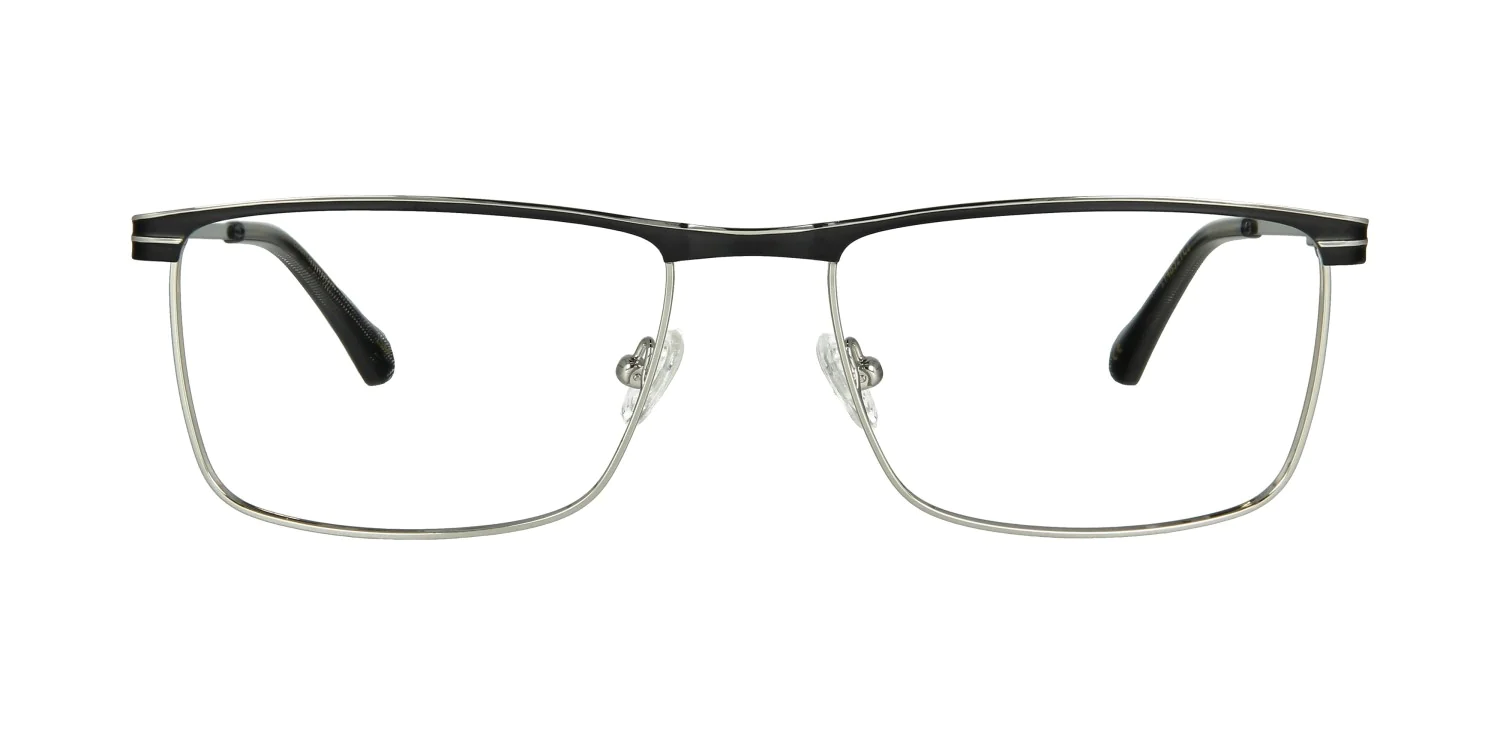 Oprawa okularowa TONNY 48527C1