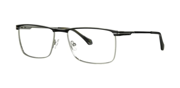 Oprawa okularowa TONNY 48527C1