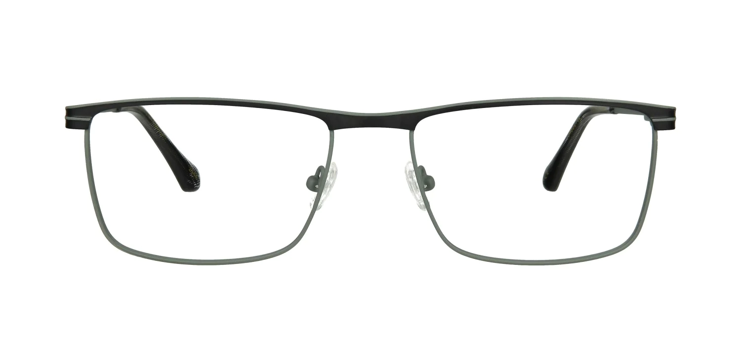 Oprawa okularowa TONNY 48527C2