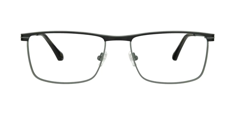 Oprawa okularowa TONNY 48527C2