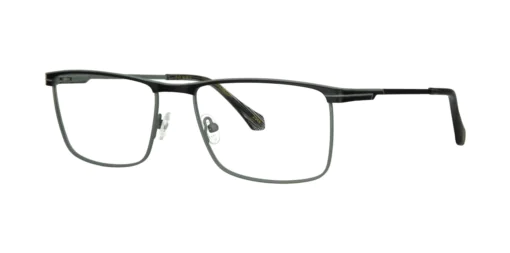 Oprawa okularowa TONNY 48527C2