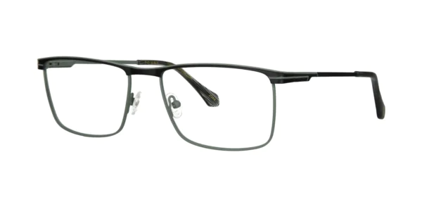 Oprawa okularowa TONNY 48527C2