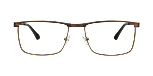 Oprawa okularowa TONNY 48527C3