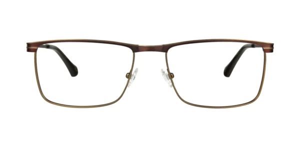 Oprawa okularowa TONNY 48527C3