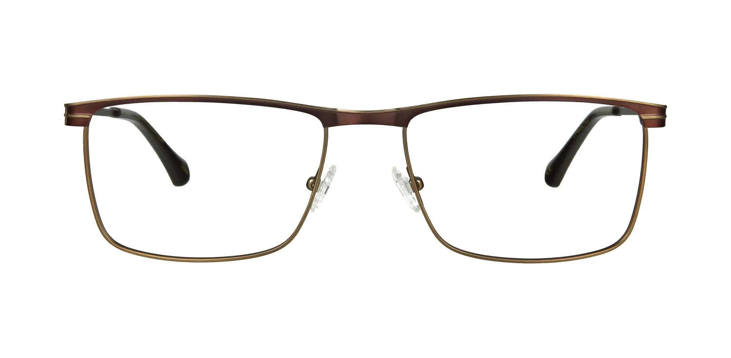 Oprawa okularowa TONNY 48527C3