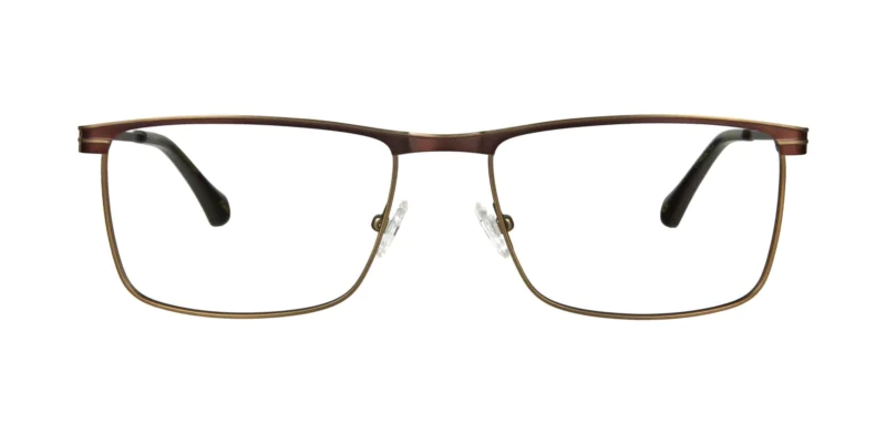 Oprawa okularowa TONNY 48527C3